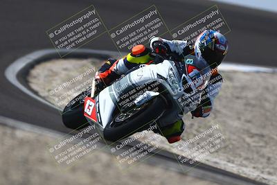 media/Nov-02-2025-Lets Ride (Sun) [[f7a3caa734]]/B Group/1220pm (Turn 2 Outside)/